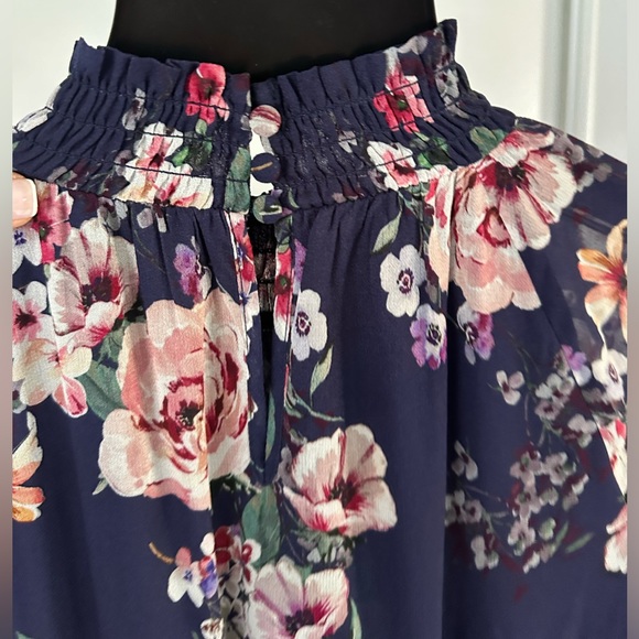 Yumi Kim Class Act Dress - Worn Once - Picture 3 of 6